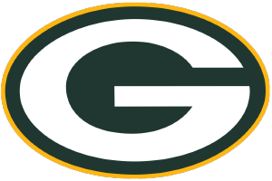 Green Bay